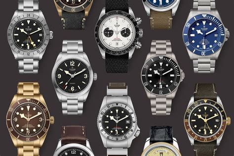 tudor rewards|tudor watches somerset mi.